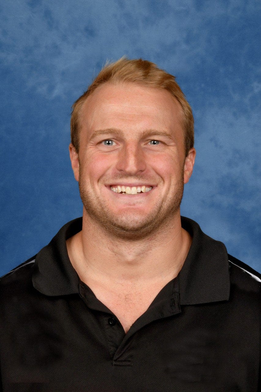 eaglevale-h.schools.nsw.gov.au